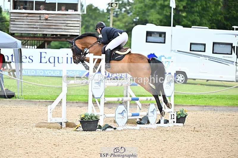 240710-125827-22817 - Cls 114 1.15m Open