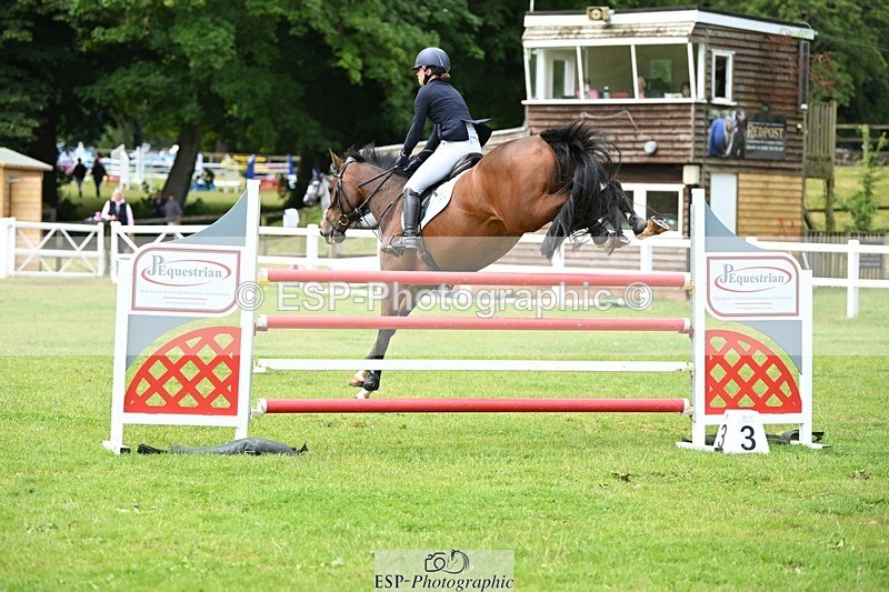 240707-101019-18354 - Cls 46 1.25m Open