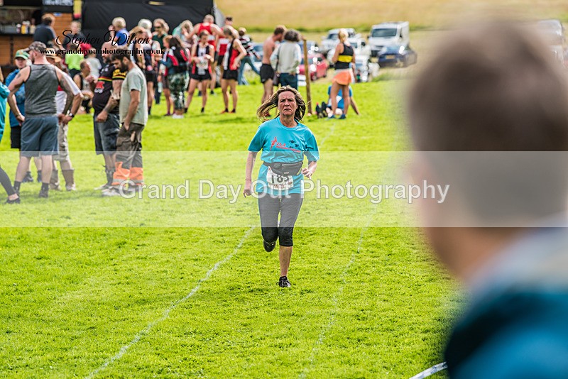 Beetham-731 - Beetham Sports Fell Race Saturday 29th July 2023