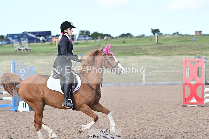 240820A-170024-00502 - Cls 3a 3b & 4 70cm