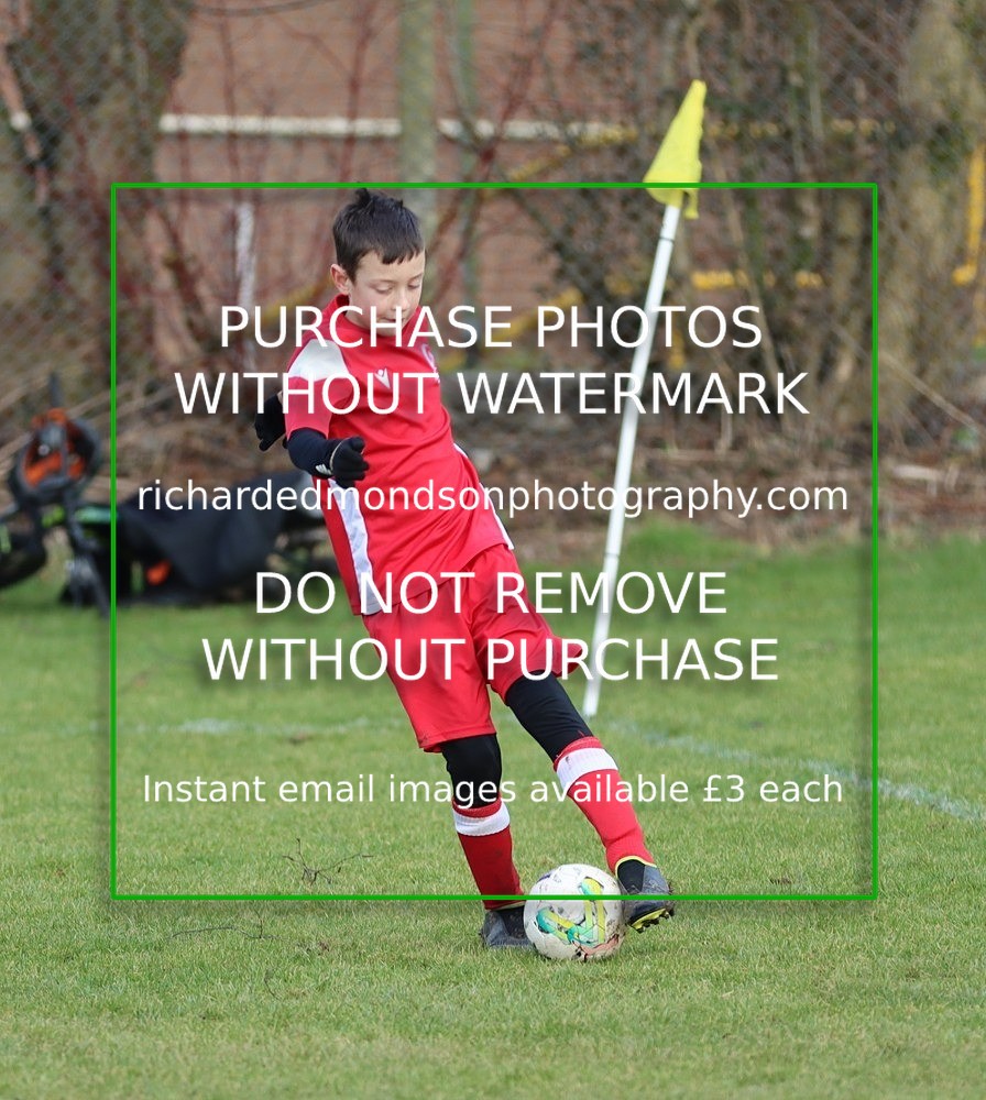 IMG_4571 - Ibis Utd vs Ambleside (1/2/25)