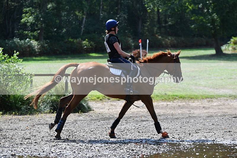 WJ5_2869 - XC Time 12:35 to 12:59