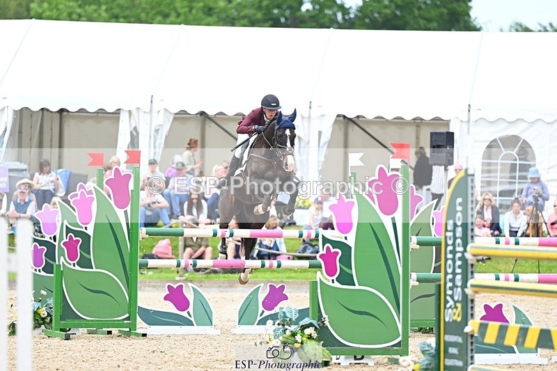 240525-150222-15979 - 518-GOOD_TIMING-Muzi_Pottinger