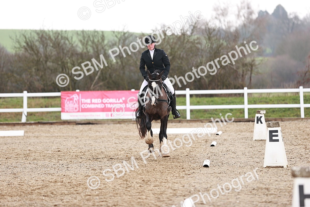 SBM_003333 - Prelim 3