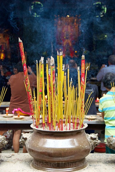  - Vietnam