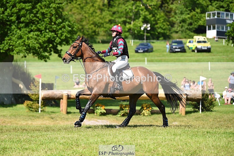 230527-163300-12162 - 373-BENGAL_LORE-Pippa_Taylor-XC