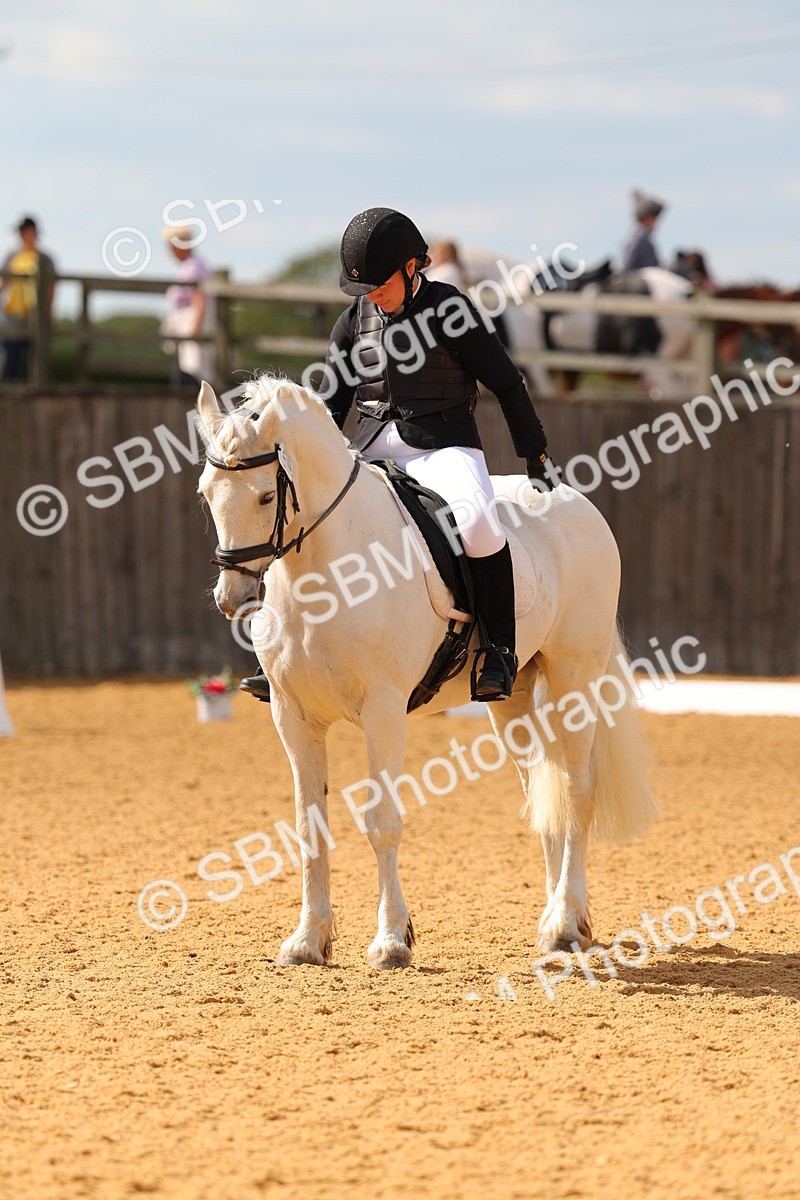 SBM_43808 - D6 - Small Tour Championship - Intro C