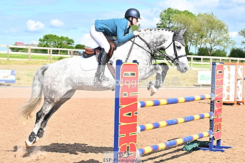 240608A-165604-03059 - Cls 7 Team Competition