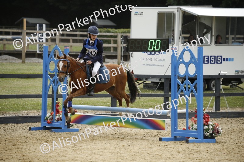 20250622-6418 - 60cm