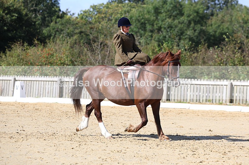 3E7A2799 - Class 4: Prelim 6 Section A Championship