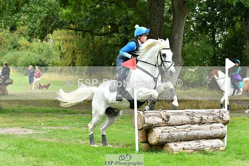 230817-143303-01313 - Theo's 2nd Group - XC