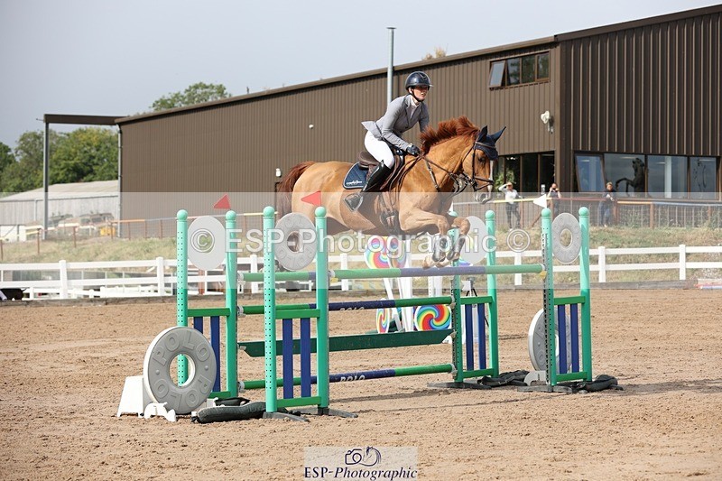 250717-172634-08219 - Cls 33, 7 Year Old