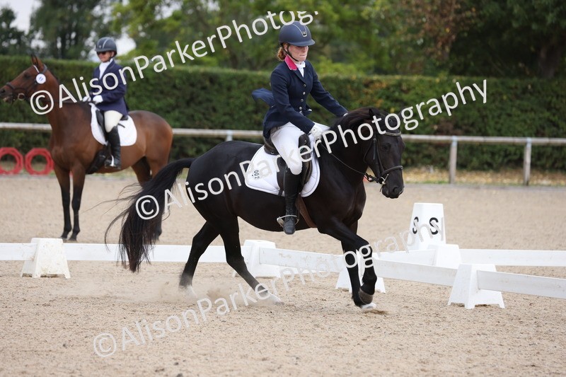 20250819-0963 - Class 2 - Prelim 1