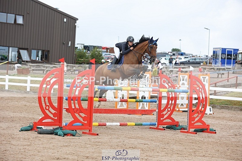 250717-170923-08049 - Cls 33, 7 Year Old