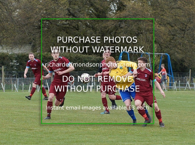 DSC09324 - Kendal United v Kendal County (1/5/21)