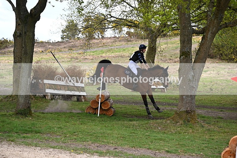 WJ6_0605 - Time 14:13 to 14:51