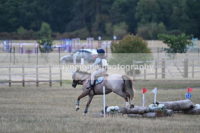 WJ7_0434 - 40cm Time 11:47 to 12:01