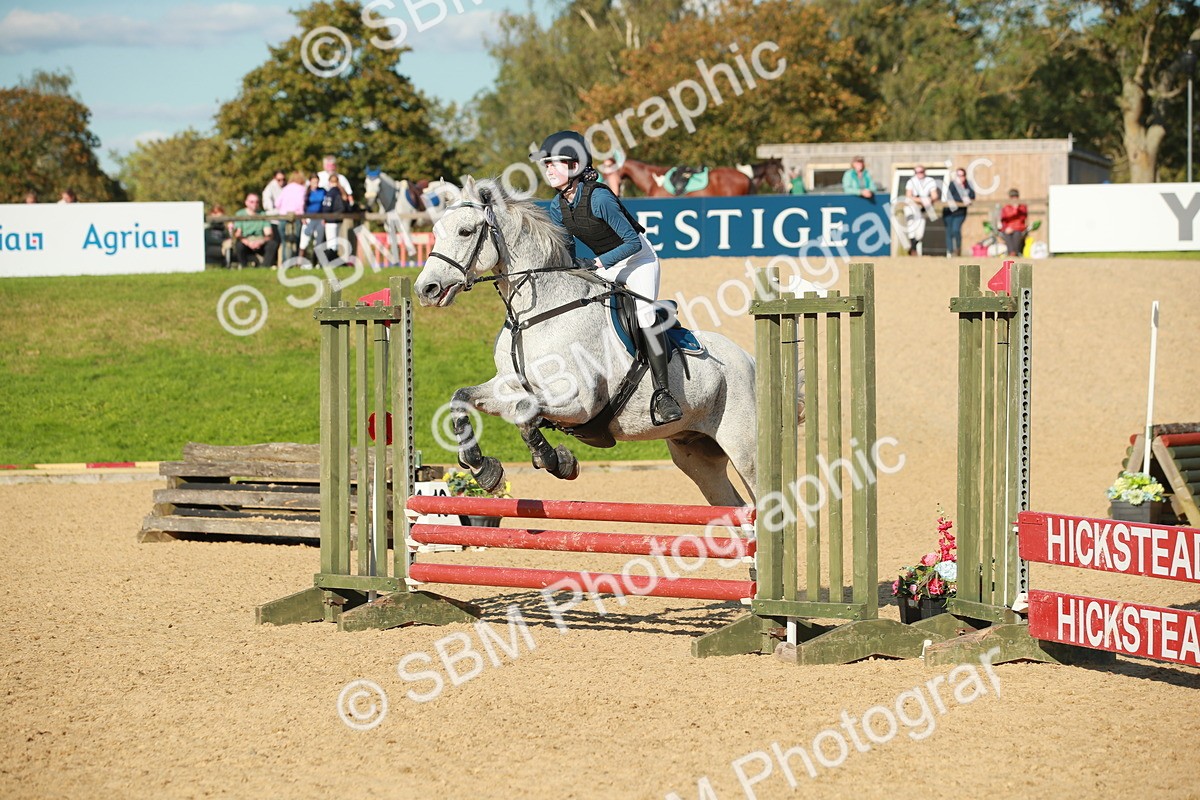 SBM_27689 - E12 - Eventers Challenge 70cm Championships