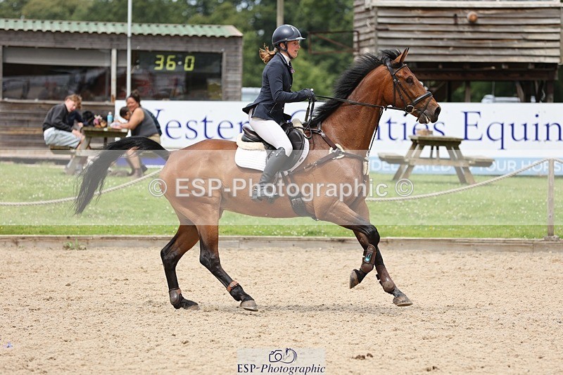 240711-143439-28282 - Cls 123 1.15m Open