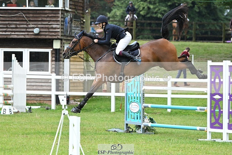 240712-193826-35393 - Cls 211 Accumulator