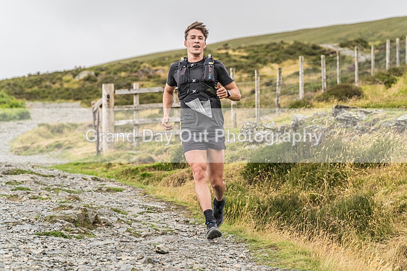 Skiddaw-570 - Skiddaw Fell Race Sunday 2nd July 2023