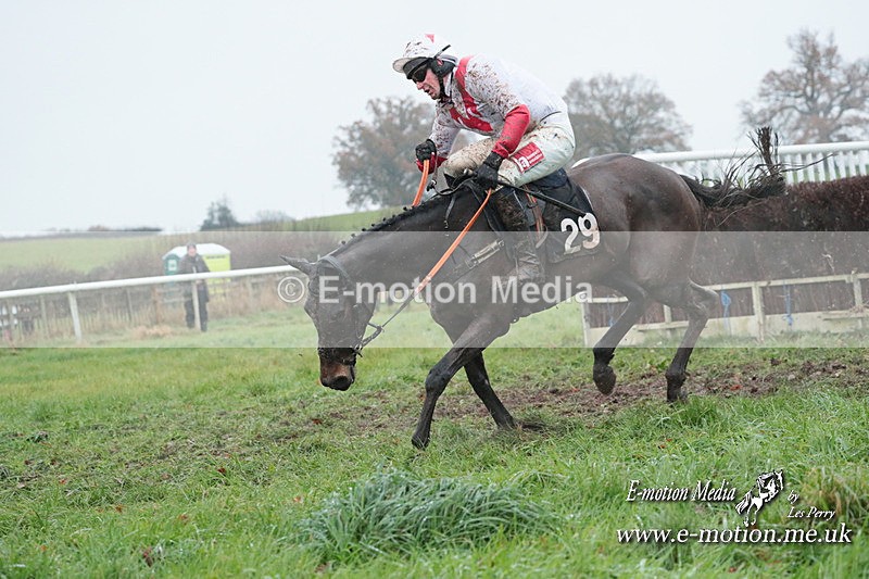 PtP 031223 869 - Wheatland Hunt PtP Chaddesley Races 03/12/23