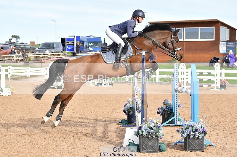 231015A-144934-08821 - Cls 26 1.05m Grand Prix