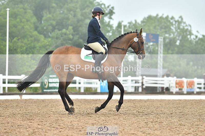 230708A-144350-03516 - Prelim 14