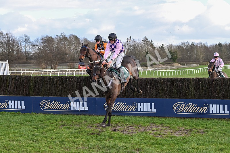 120224-Race 4-Val Dancer-1289 - Race 4