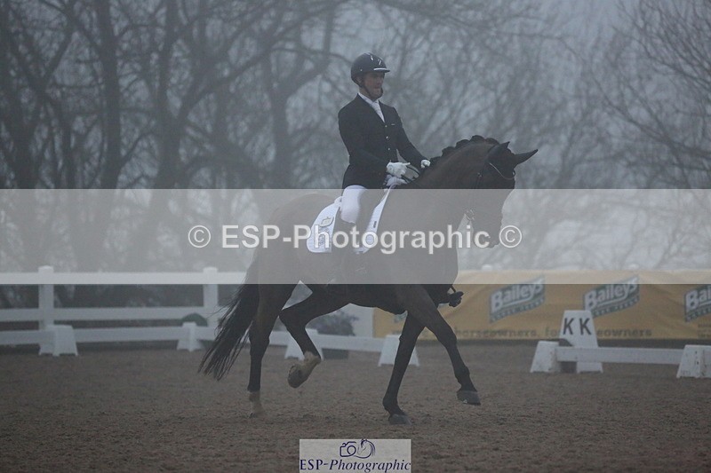 240217A-170930-04560 - 264-Jezz.Palmer-Romanno.Weltino