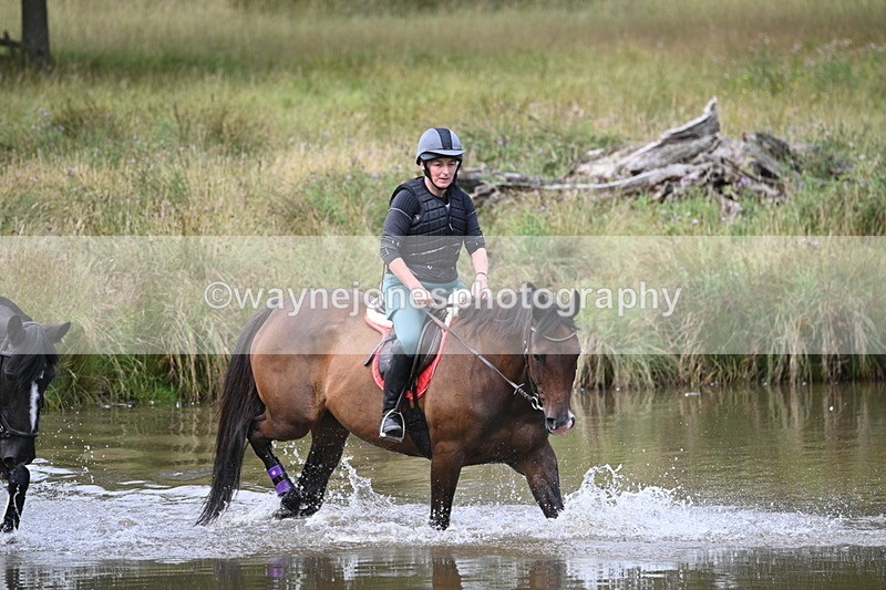 WJ7_0867 - Time at Water 10:09 to 10:47