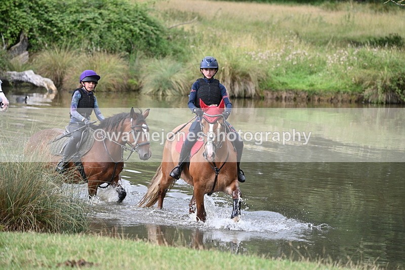 WJ7_4819 - Time at Water 13:26 to 13:59