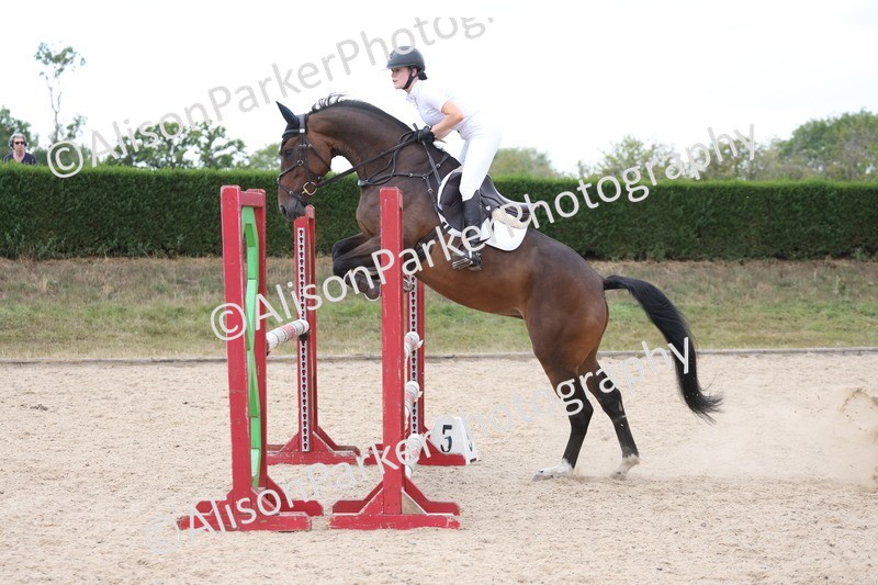 20250713-2055 - Class 7 - 1m