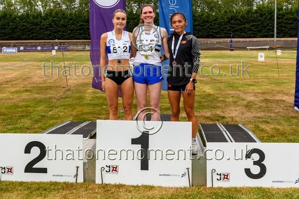 Sen25SAT-520230 - Medals