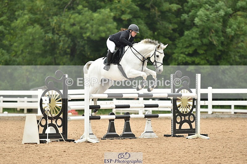 230611A-133122-06129 - Cls 35 1.10m Amateur Qualifier