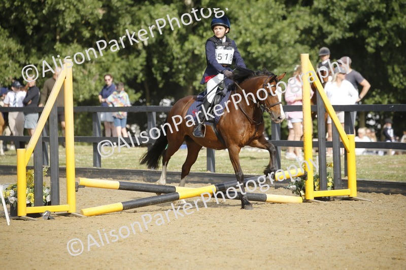 20250622-1365 - 40cm