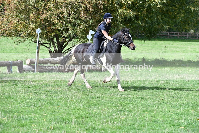 WJ5_8419 - Time 12:02 to 12:32