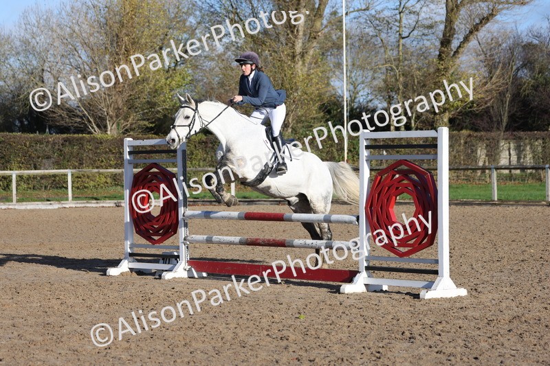 20251123-1089 - Class 4 - 90cm