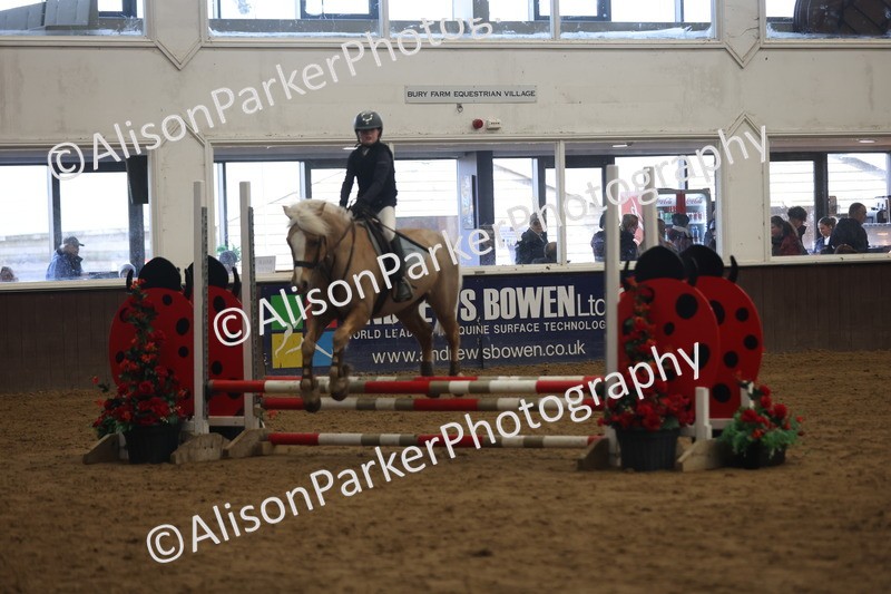 20260314-0949 - 60cm