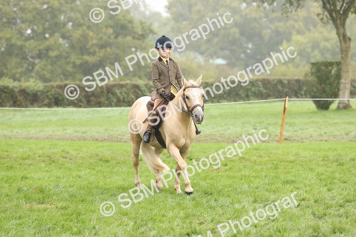 SBM_72901 - Ridden Horse Supreme Championship