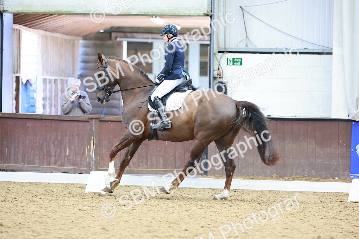 0B8A4903 - Class 11 - M5