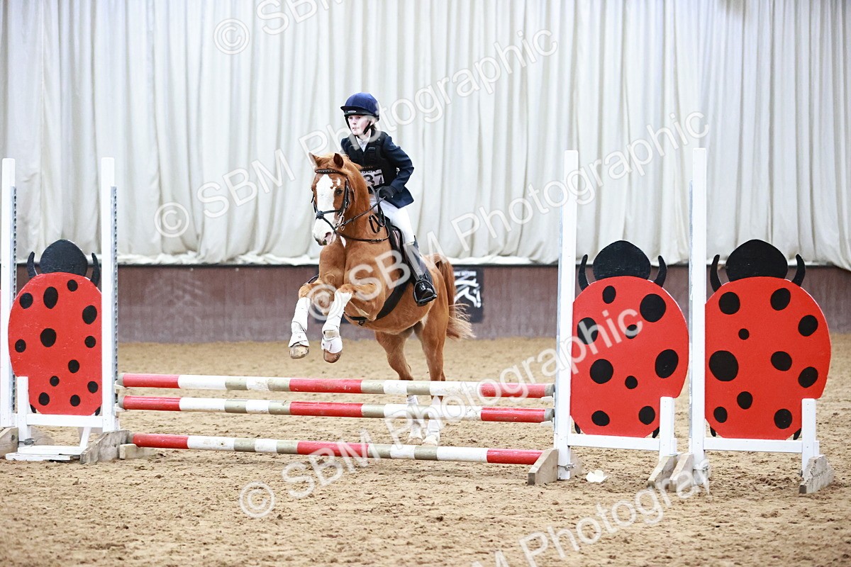 SBM_000979 - Class 3 - 60cm