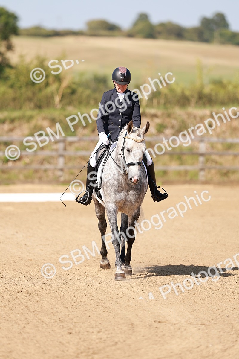 1I0A8809 - Class 2 - Intro 3