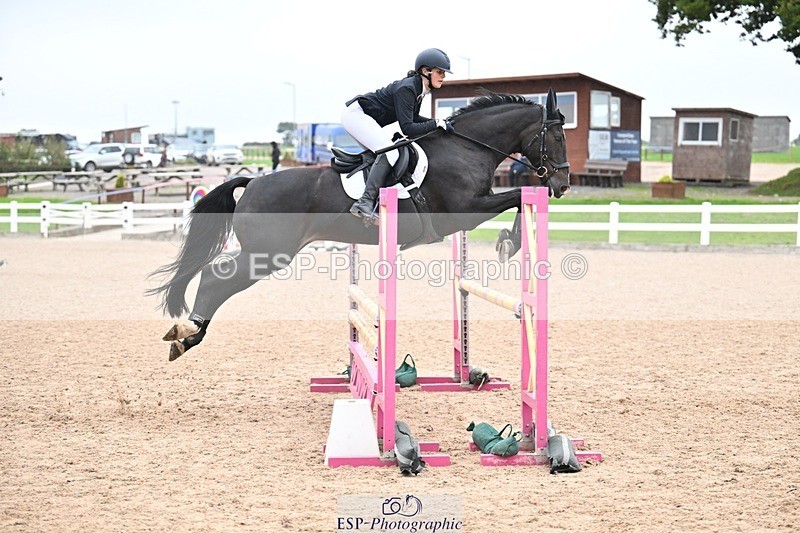 250920-125436-01181 - Cls 26+27 Club and Schools 90cm