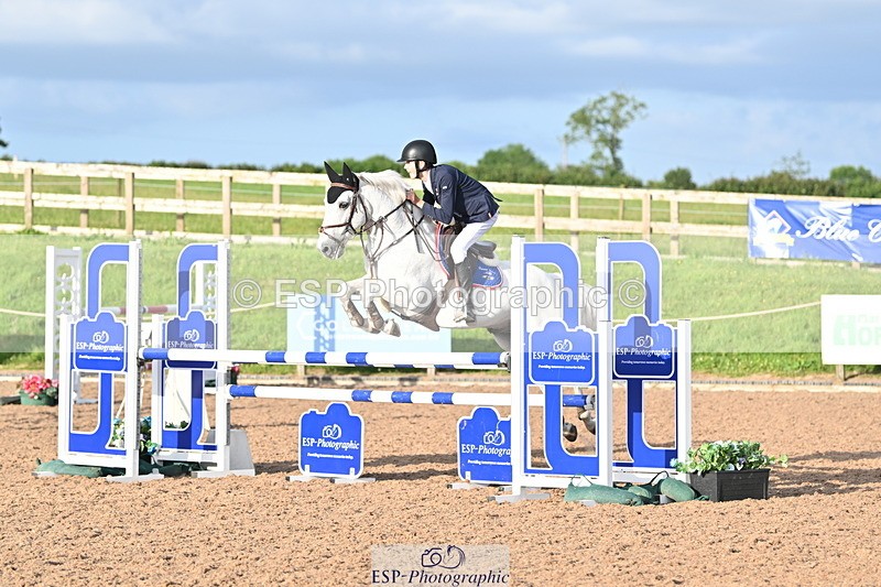 240628A-194941-01956 - Cls 7 Graham Heath 128cm + 138cm