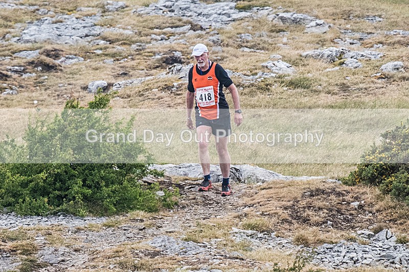 Hutton Roof-624 - Hutton Roof Fell Race Saturday 24th May 2025