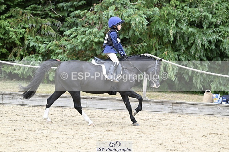 250820A-145330-09601 - Round 1, 14.00 to End