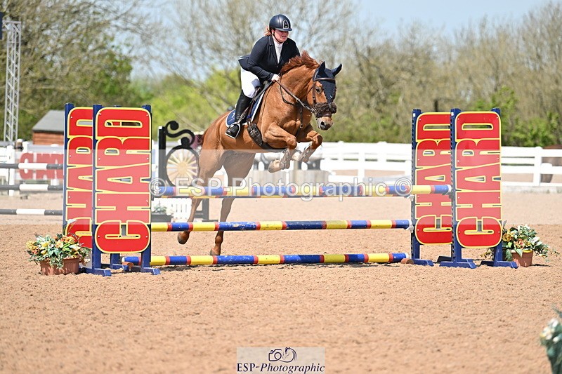 240509A-132032-02367 - Cls 3 85cm National Am Quali