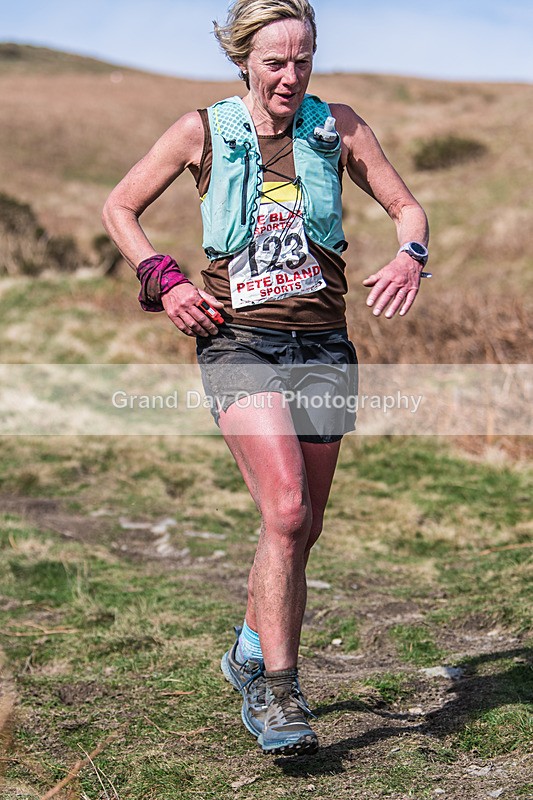Black Combe-1026 - Black Combe Fell Race Saturday 8th March 2025