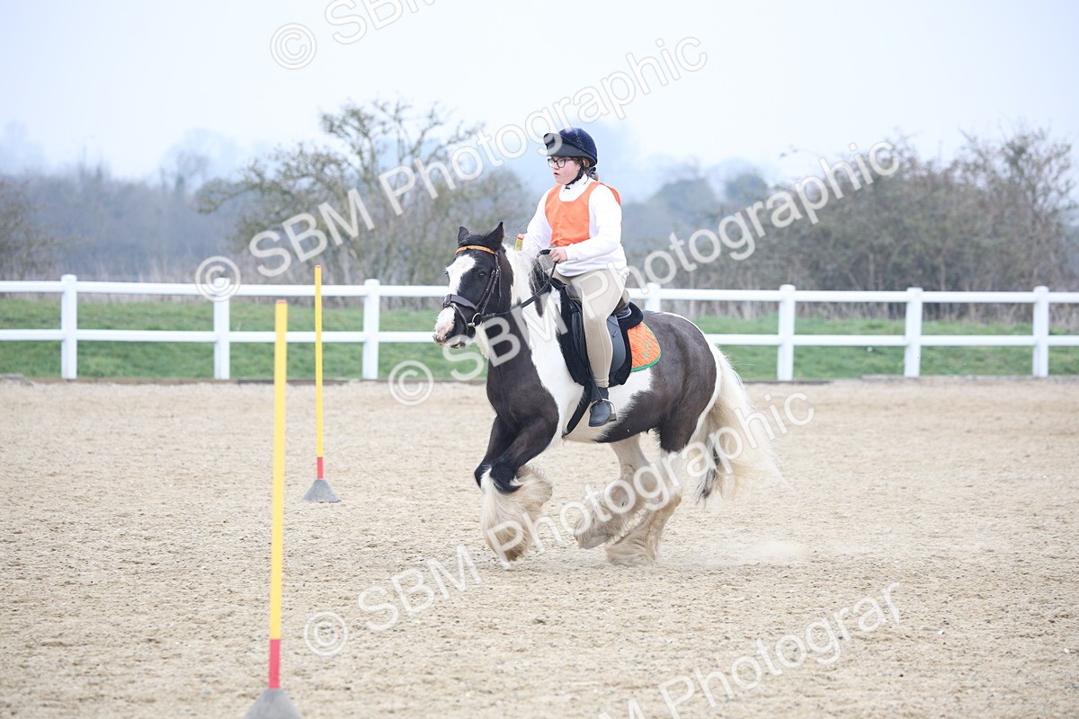 SBM_002267 - Senior Finals A B C